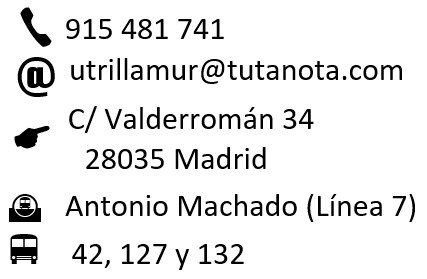 asesoria tributaria fiscal contable laboral y nuevas tecnologias donde estamos