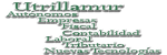 Asesoria laboral tributaria fiscal contable y nuevas tecnologías